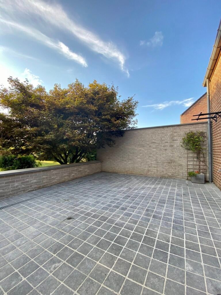 548786468_791231900523049_5280262866206524681_n