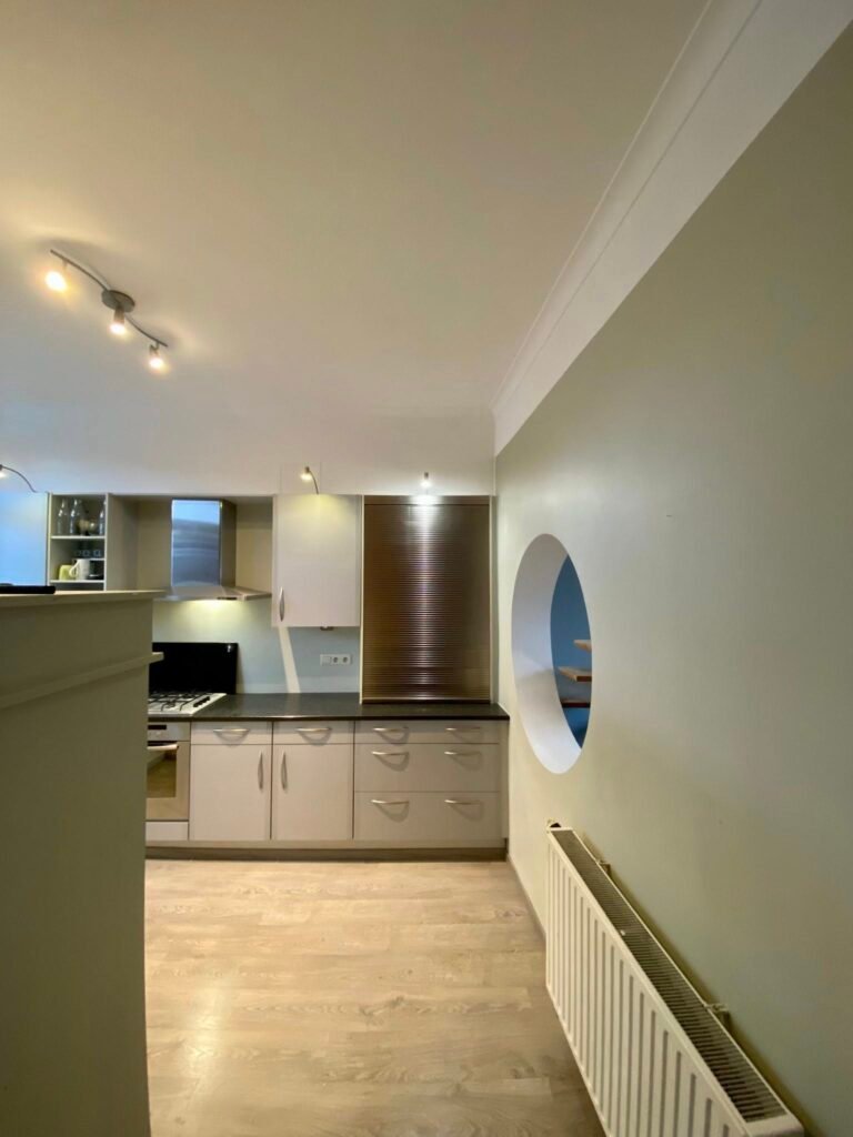 580994036_837098859269686_298637560647117633_n