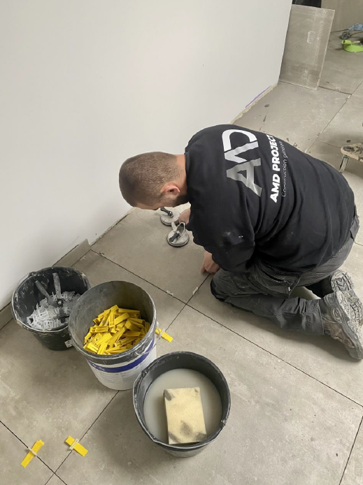 Capture d'écran 2025-12-15 173139