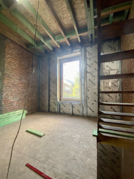 Capture d'écran 2025-12-15 173213