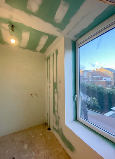 Capture d'écran 2025-12-15 173230