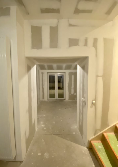 Capture d'écran 2025-12-15 173251