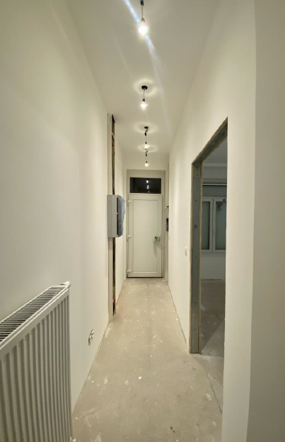 Capture d'écran 2025-12-15 173313